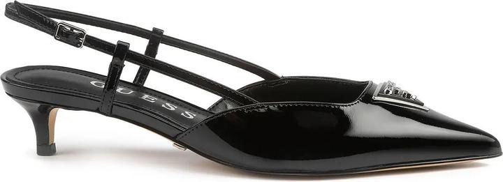 Actual product image Guess Jesson2 (38)