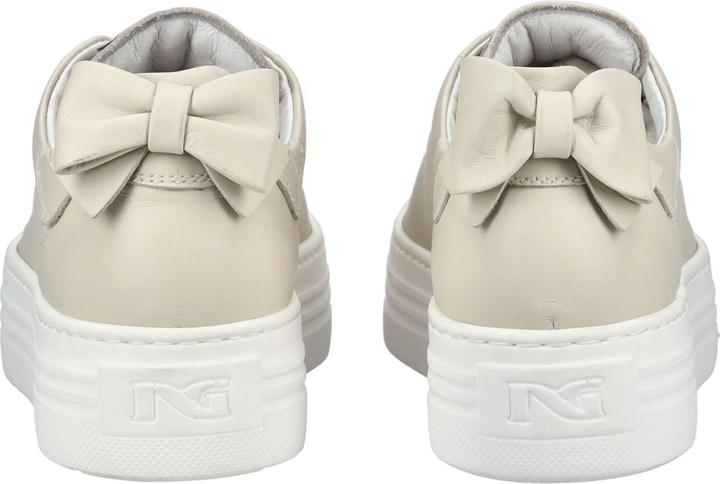 Immagine prodotto Nero Giardini Sneaker (36)