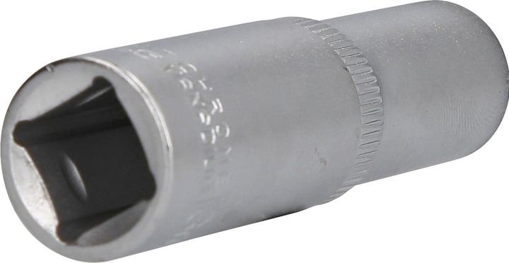 Actual product image Brilliant Tools BT022823 (13 mm)