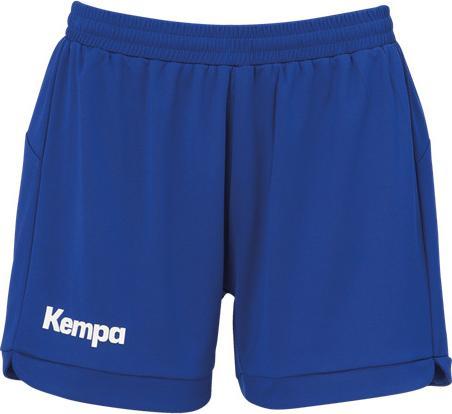 Actual product image Kempa Prime Shorts Women (L)