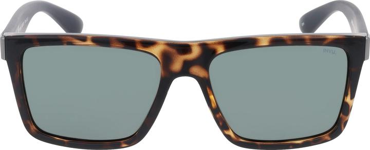 Actual product image Invu Caleb