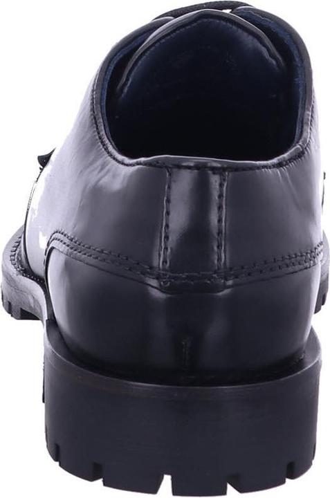 Produktbild Bugatti Schnürschuh Paule (40)