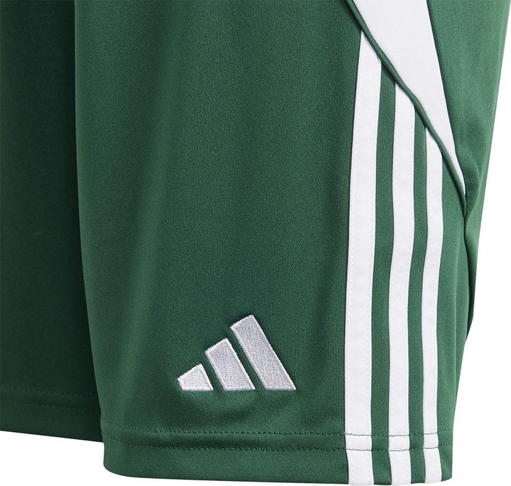 Actual product image adidas TIRO24 SHO Y (176)
