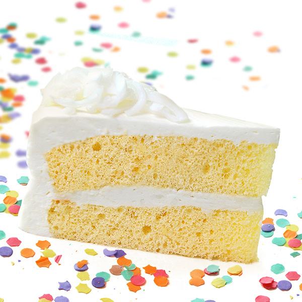 Produktbild Zenker Springform Special – Mini (12.50 cm)