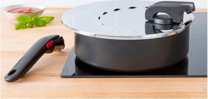 Produktbild Tefal Ingenio G6 (30.80 cm, Kunststoff, Metall)
