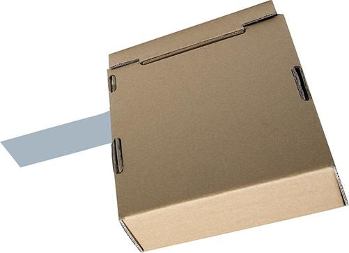 LTS Film diffuseur