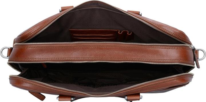 Immagine prodotto Picard Amico