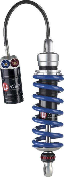 Produktbild AGV Casque intégral K-1 S Lap (59 - 60 cm, L)