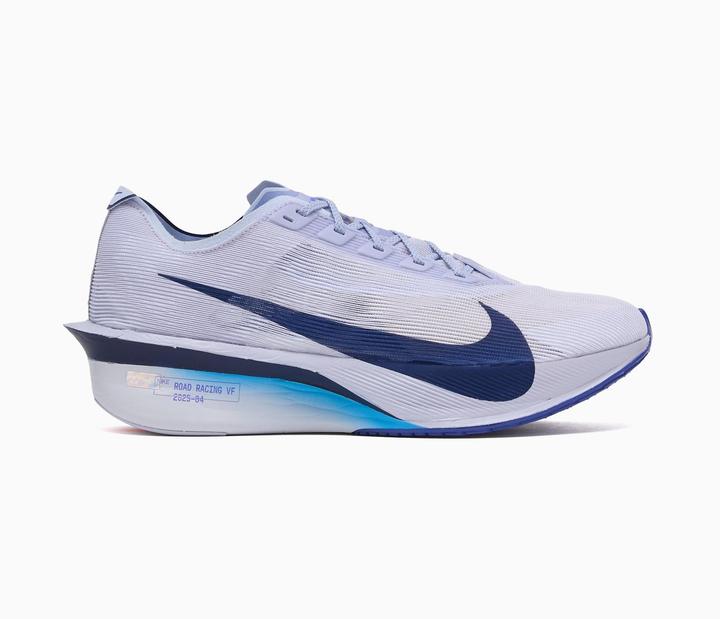 Produktbild Nike ZoomX Vaporfly Next% 4 Ghost (39)