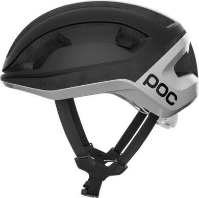 Produktbild Poc Omne Lite Helm (51 - 59 cm)
