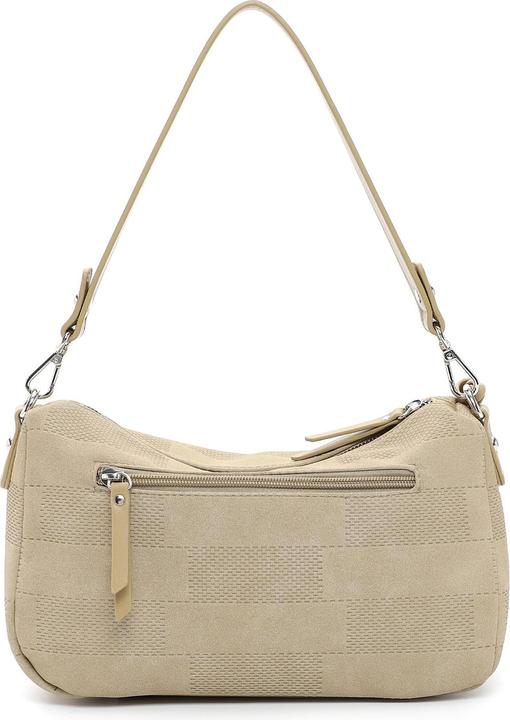 Immagine prodotto Tamaris Letzia