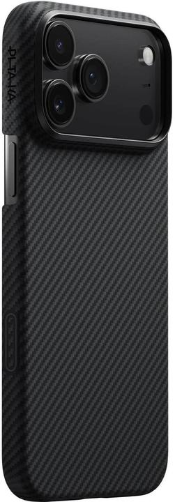 Produktbild Pitaka Ultra-Slim (Apple iPhone 17 Pro)