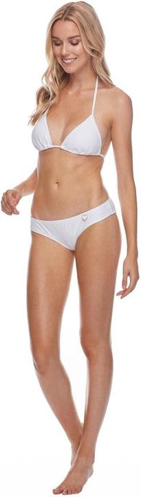 Immagine prodotto Bodyglove Haut Dita (12XL)