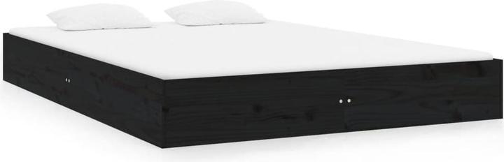 Image du produit VidaXL Kelvin (90 x 200 cm)