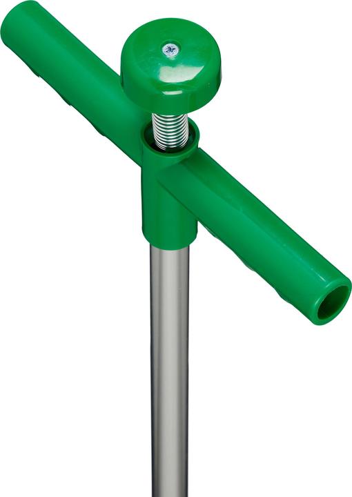 Produktbild Relaxdays Unkrautstecher Gartenabfallsack