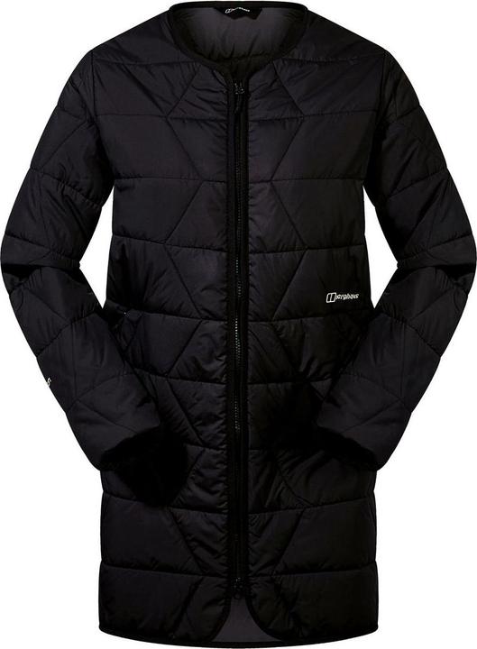 Produktbild Berghaus Gesteppt-isolierte Netherdene Jacket (42)