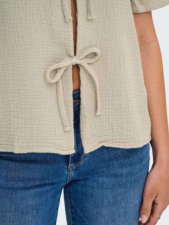 Immagine prodotto JdY JDYTHEIS Top Top (XXL)