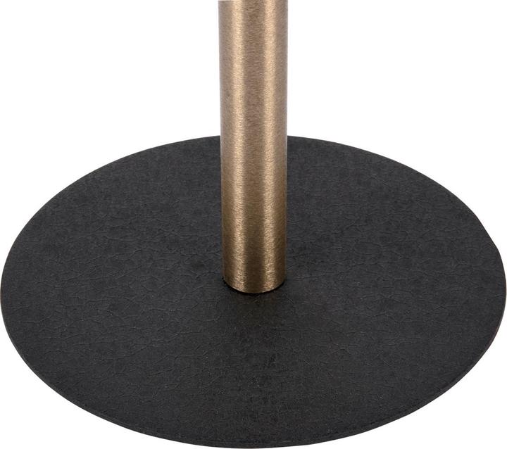 Actual product image Leitmotiv Dex