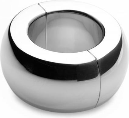 Master Series Magnet Master (6 cm)