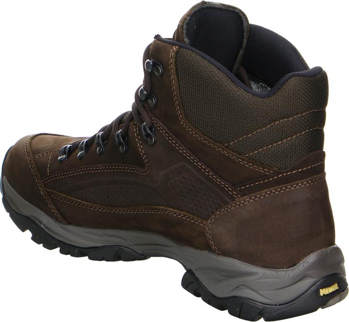 Produktbild MGA Baltimore GTX (42)