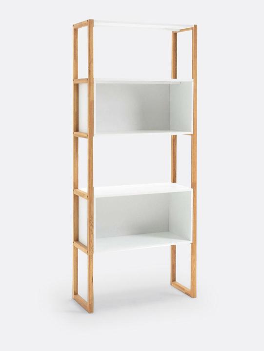 Immagine prodotto La Redoute Interieurs Compo (80,53 x 33 x 190 cm)