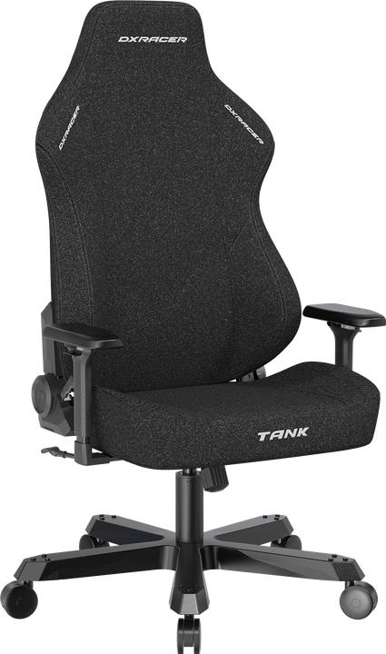Produktbild DXRacer Tank Serie