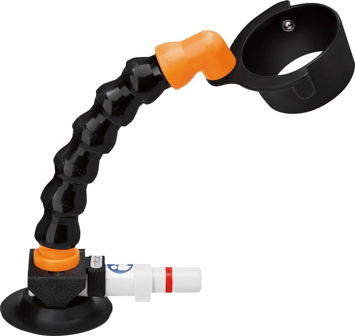Produktbild Steinel HL Ständer mit Vakuumfuss