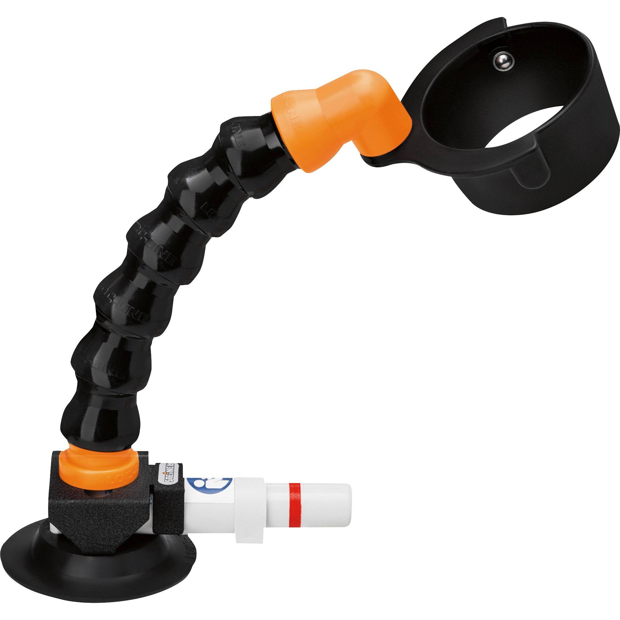 Steinel HL Ständer mit Vakuumfuss (009601)