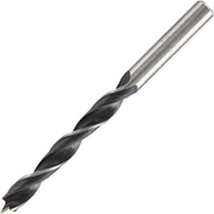 Produktbild wolfcraft wolfcraft 1 Holzspiralbohrer CV ø14x151mm (14 mm)