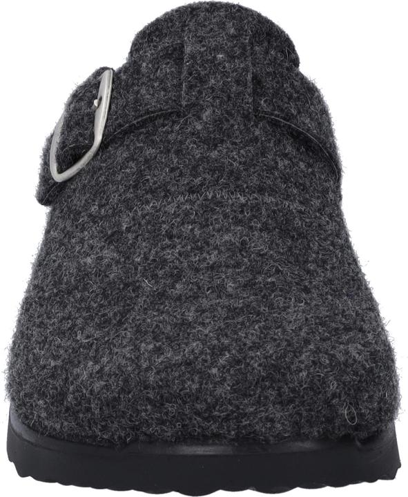 Actual product image Westland 19505-MA54 (47)