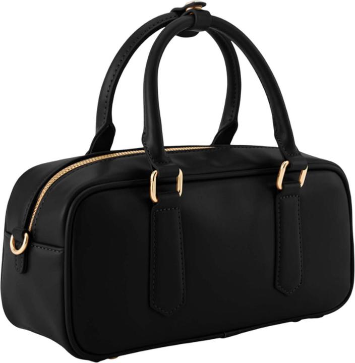 Immagine prodotto Seidenfelt Arvaja Bowling Bag