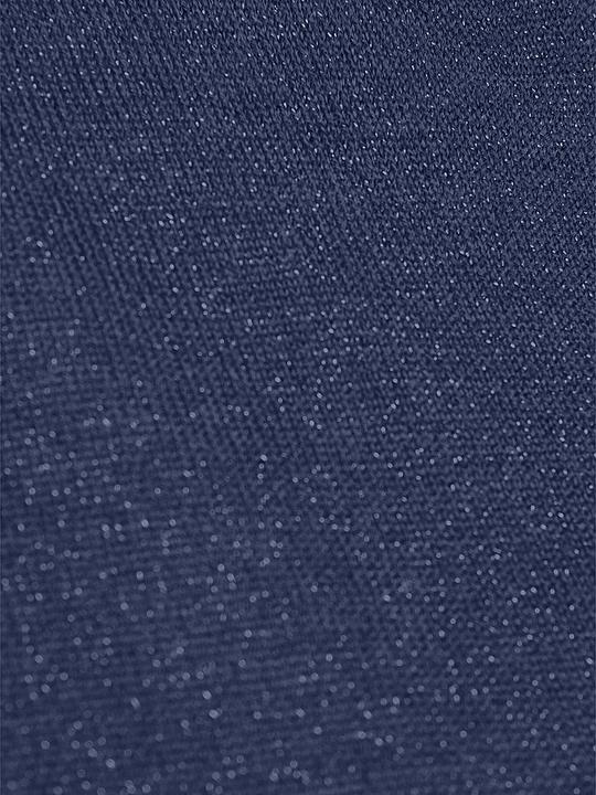 Produktbild Riani 5879908365 (L)