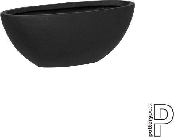 Produktbild Pottery Pots Dorant S (43 x 43 x 18 cm)