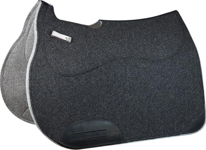Anthracite, Light Grey