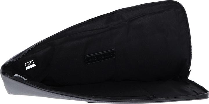 Produktbild Valentino Stellar Laptop Case (13")