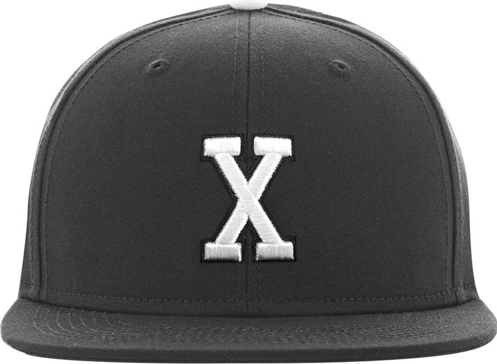 Produktbild Masterdis Letter Snapback