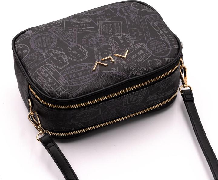 Actual product image ALV by Alviero Martini Alvb7106