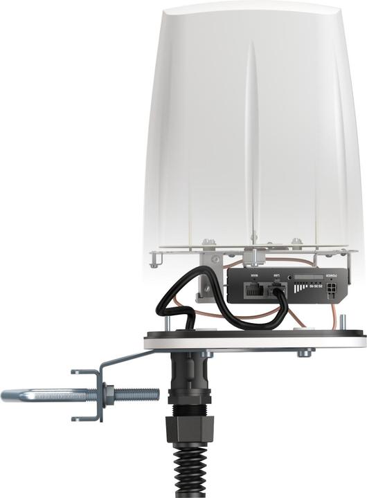 Image du produit Teltonika A240S (3G, GSM)