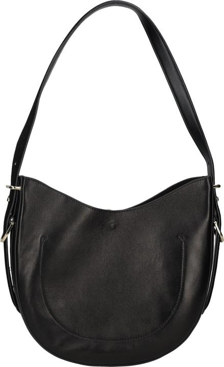 Produktbild Dolce Vita Taschen