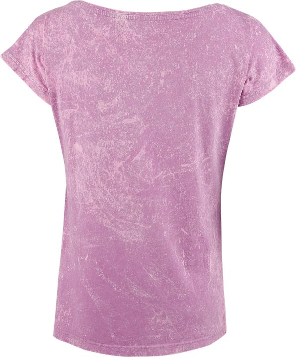 Produktbild Lilo & Stitch Las Ohana (M)