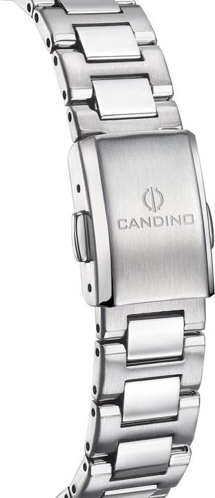 Produktbild Candino Lady Casual (34 mm)