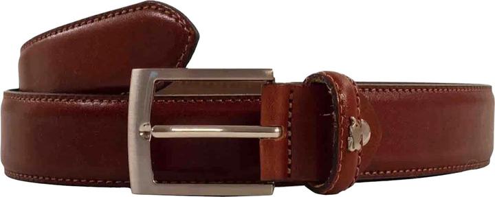 Produktbild Braun Büffel Luca (115)