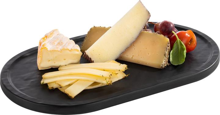 Immagine prodotto APS Tablett "SLATE"