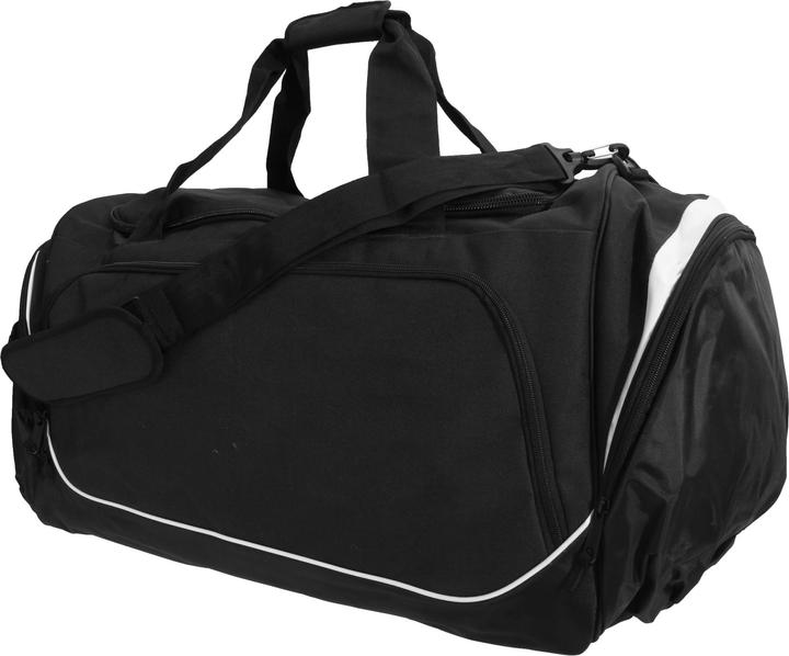 Produktbild Quadral UTBC3250 P (115 l)
