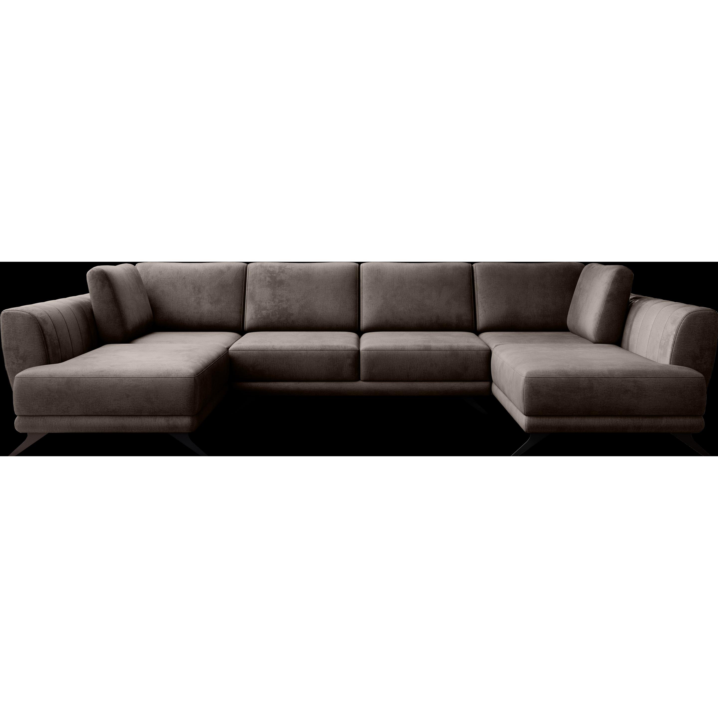 ELTAP, Sofa, Larco (Wohnlandschaft, Bettsofa)