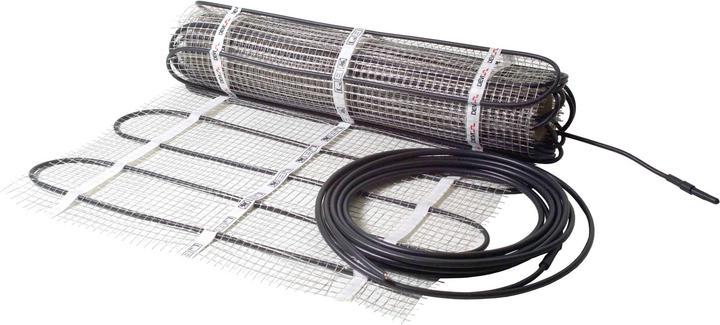 Actual product image Devi Heating mat