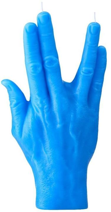 Immagine prodotto Candle Hand Llap (1 pz.)