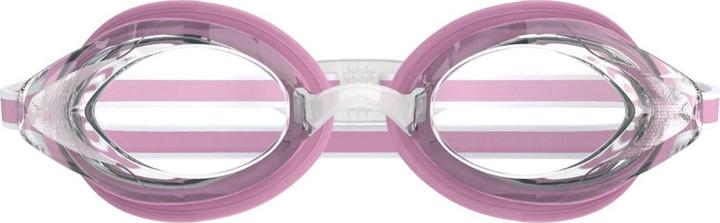 Actual product image Speedo Vanquisher 3.0 Swimming Goggles (One size)