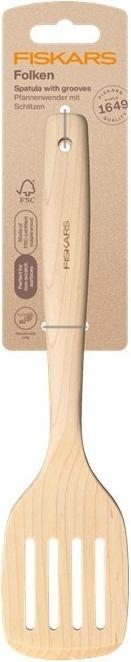 Actual product image Fiskars CREA 1075686