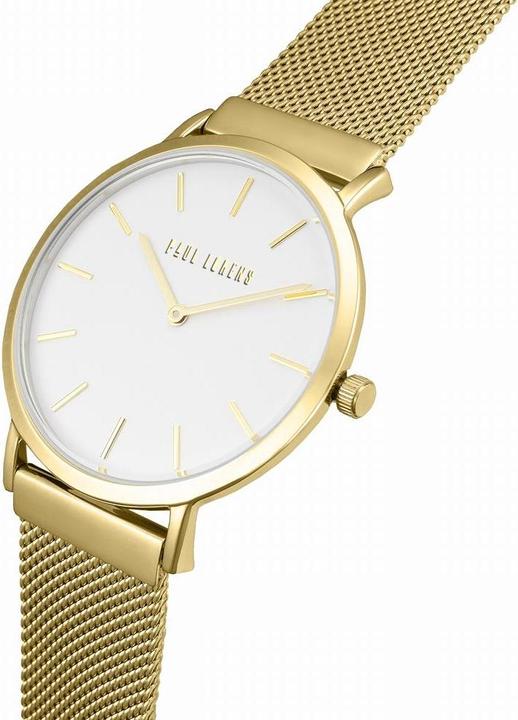 Immagine prodotto Paul Lorens PL10771B-3D1 Damenuhr